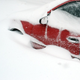 Image for article titled How a Man Survived Without Food For Two Months in a Snow-Buried Car